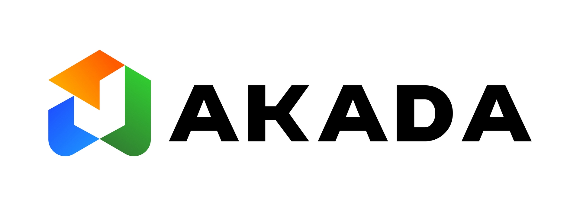 Akada