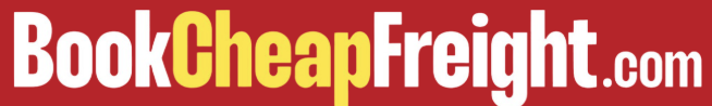 Book Cheap Freight