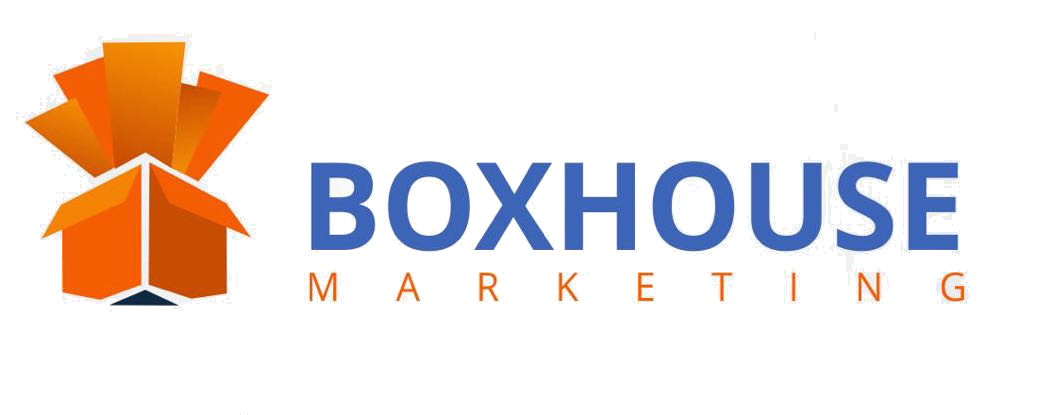 Boxhouse Marketing