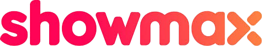 Showmax