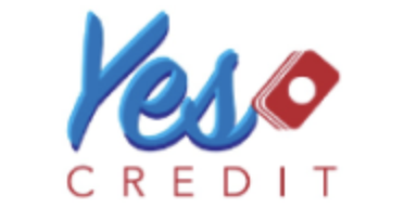 Yes Credit