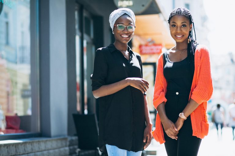 How to Build a Sales Team in Nigeria: Practical Tips for Success in Africa’s Largest Market