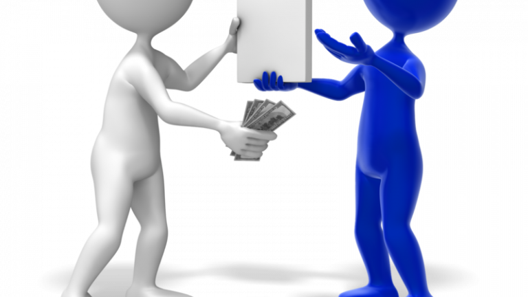 How to Ensure Your Agents Sell Profitably — Even in Tough Markets