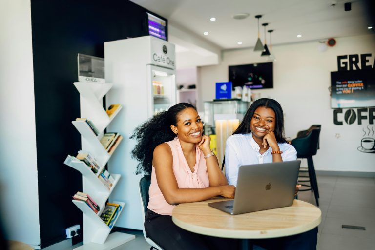 How to Ensure Your Agents Sell Profitably — Even in Tough Markets