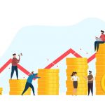 2026 Sales Trends Sales Teams Must Adopt to Stay Ahead