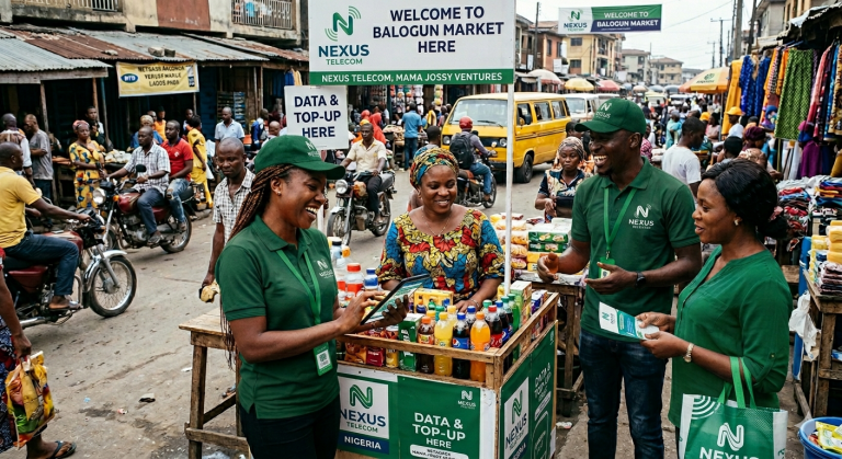 Take Full Control of Field Campaigns and Actually Prove ROI